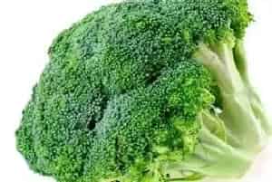 西兰花种植的注意事项