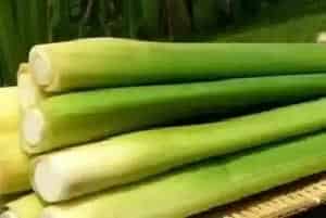 高瓜里面有黑点还能吃吗