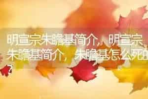 非洲大蜗牛有毒吗
