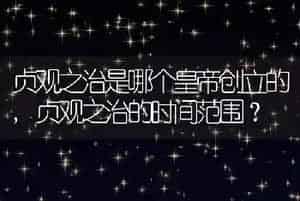 法兰德斯牧牛犬