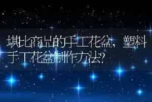 狗狗多少度算发烧