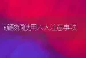 能促使金鱼速长的方法