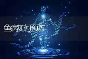 梨树冬施肥有原则