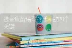 种植蝴蝶兰有妙招