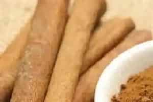 肉桂哪里产的最好?