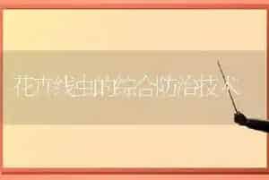 阴雨雾霾天 如何管理好大棚果树