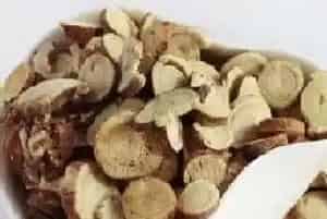 蜜甘草和炙甘草一样吗,区别以及它们的功效?