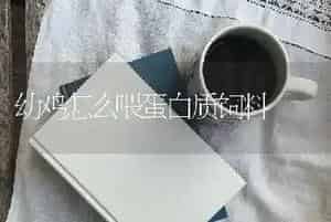 家禽误食农药两种解救方法
