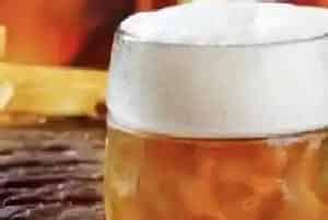 龟背竹可以用啤酒浇吗?