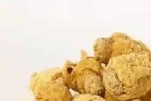 玛卡哪里产的最好?