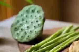 芦笋怎么剥皮又快又方便?