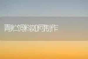 双低油菜品种---苏优5号