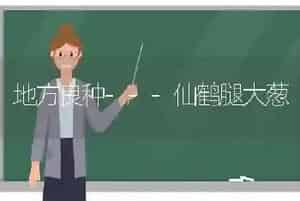 芹菜早抽苔怎么办