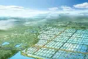 高温天气河蟹病害防控技术要点