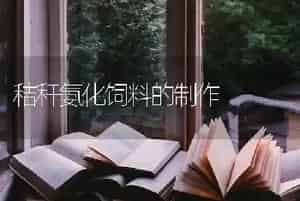 春季如何让鹅多产蛋