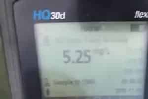 两个水库的草鱼青鱼同时发病,您用药合理了吗?