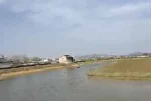 河蟹二壳开始脱了,补钙工作你“钙”怎么做