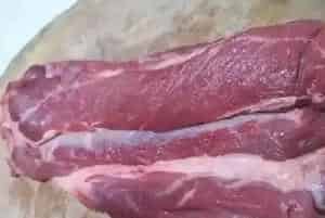 7月美国牛肉重返中国市场 将给市场带来哪些影响