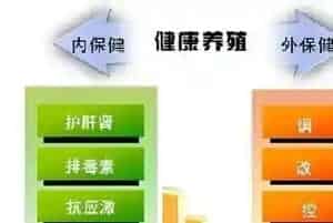 详解武汉华扬“内保健”+“外保健”水产养殖模式