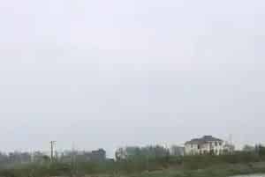 水产养殖中什么水质指标最重要?溶氧！！！