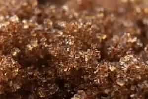 水产养殖中的微生物制剂之二：微生物制剂的优缺点