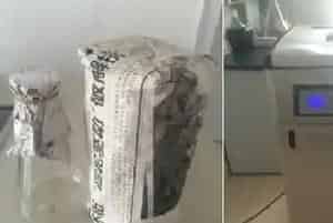 水产养殖户如何自制弧菌检测培养基