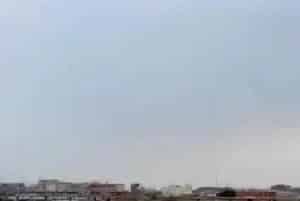 成功的水产养殖之旅应该是从基建开始的