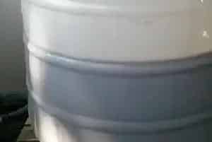水产养殖户想简易扩培EM菌,其实就这么简单