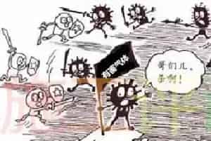 水产养殖过程中增氧机的作用和使用方法