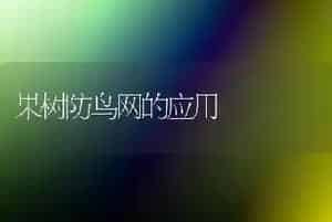 不可同时使用的饲料添加剂