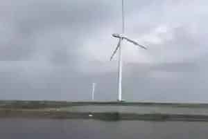脊尾白虾、梭子蟹混养过程中水质管理技术