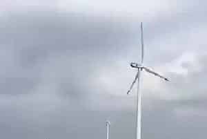 脊尾白虾养殖过程中 恶劣天气情况的应对措施