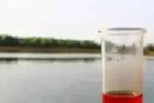 细说水产养殖过程中亚硝酸盐之用药总结